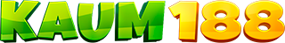 Kaum188